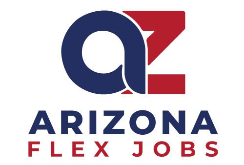 AZ Flex Jobs